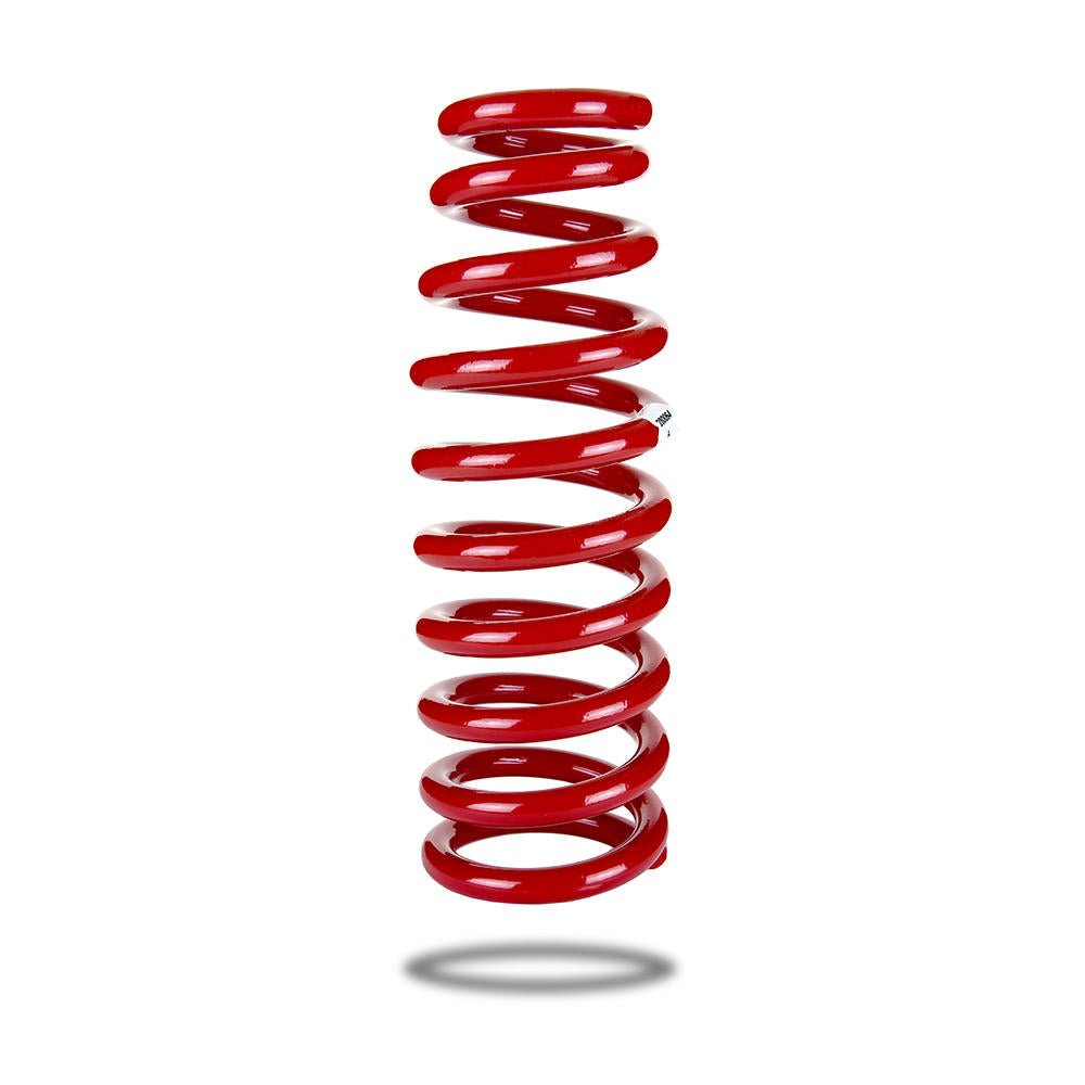 Pedders Trakryder Coil Spring - 280064