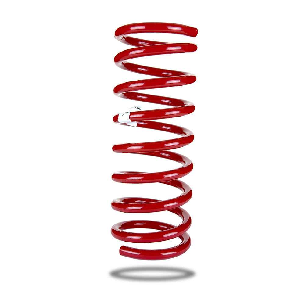 Pedders Trakryder Coil Spring - 280065