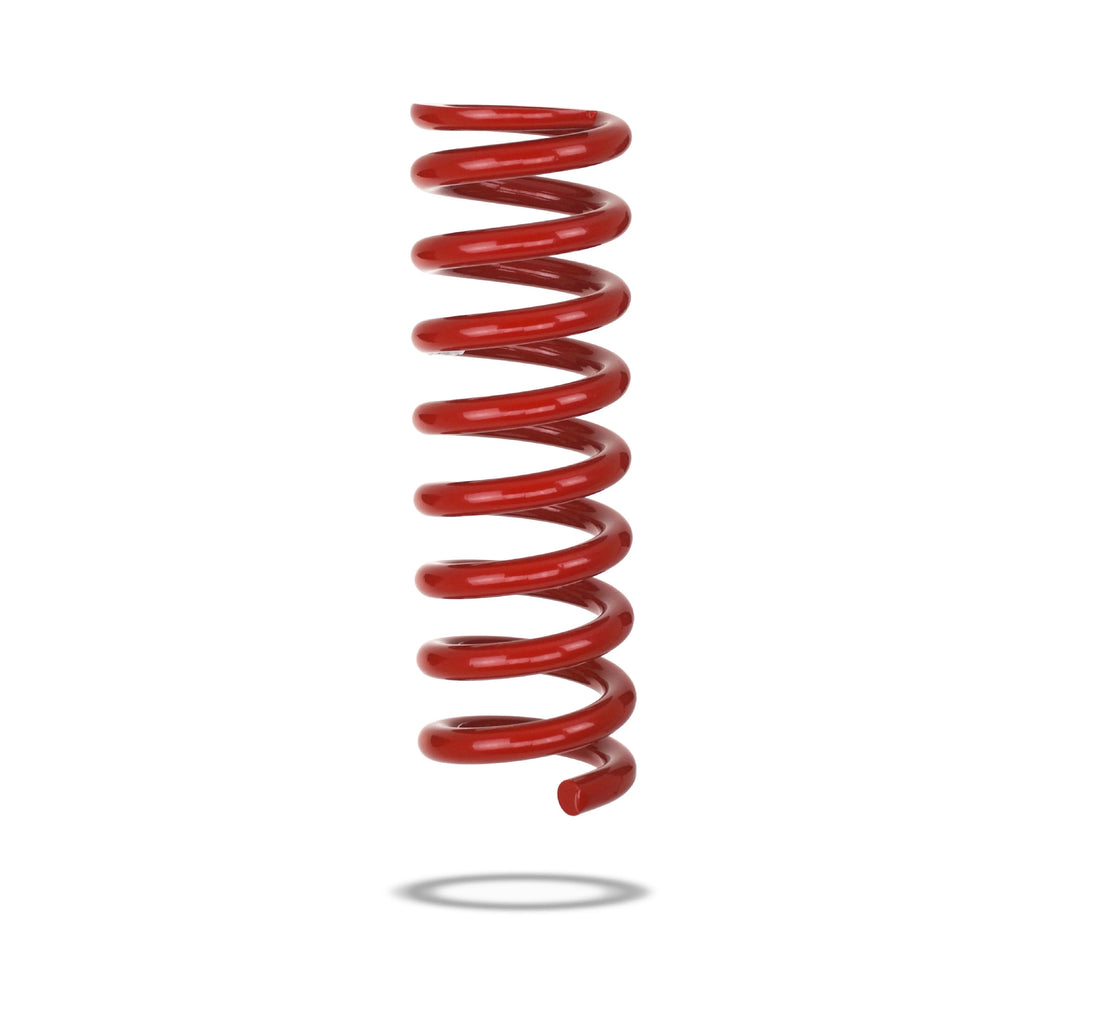 Pedders Trakryder Coil Spring - 280067