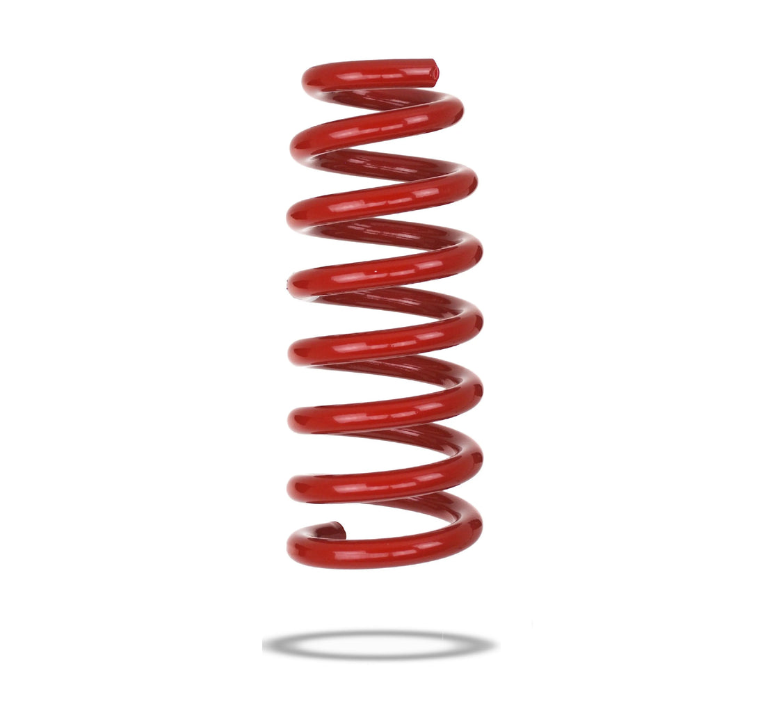 Pedders Trakryder Coil Spring - 280068