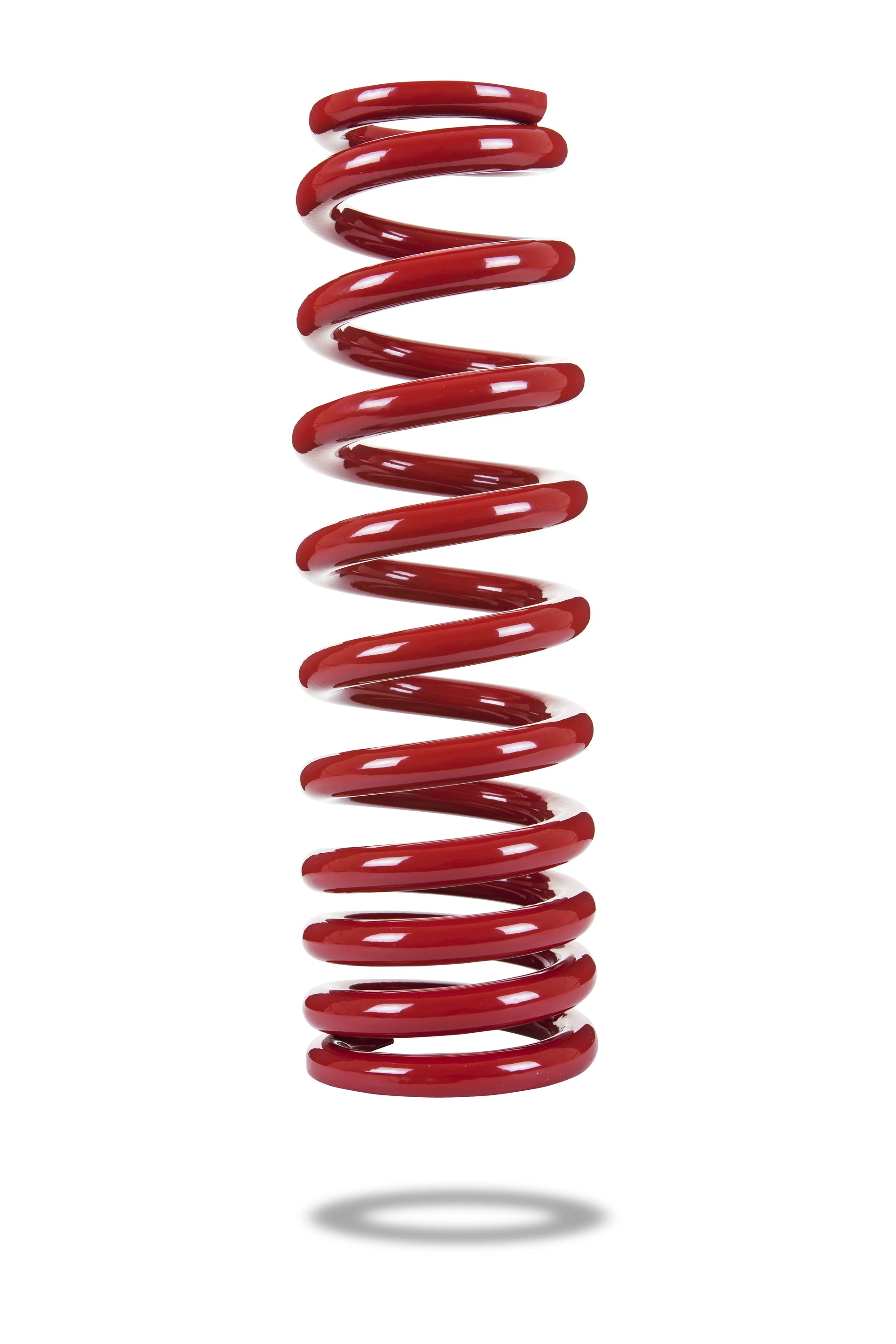 Pedders Trakryder Coil Spring - 280069