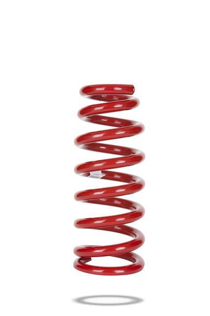 Pedders Trakryder Coil Spring - 280070