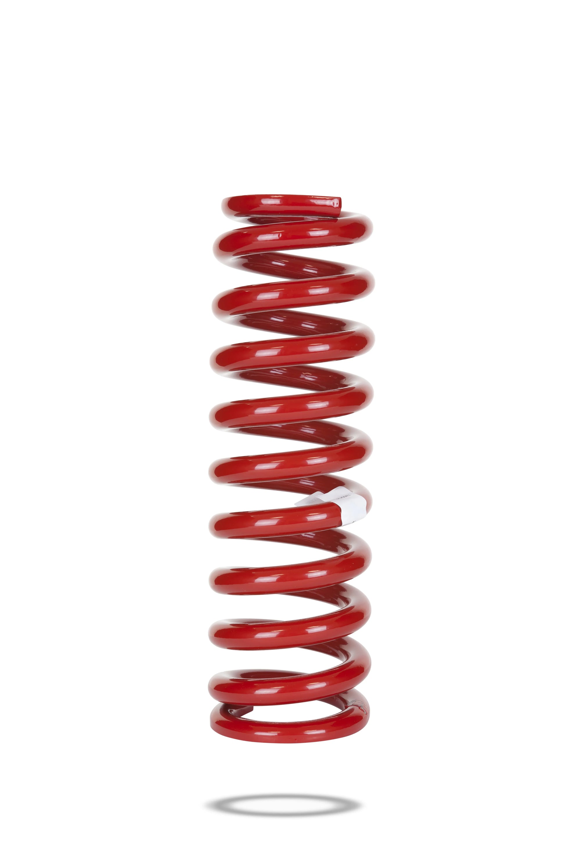 Pedders Trakryder Coil Spring - 280071