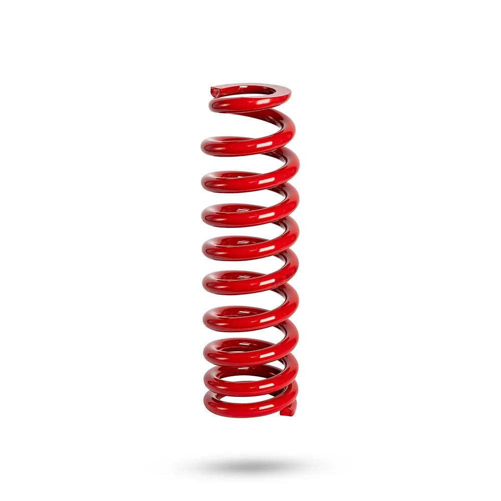 Pedders Trakryder Coil Spring - 280073L