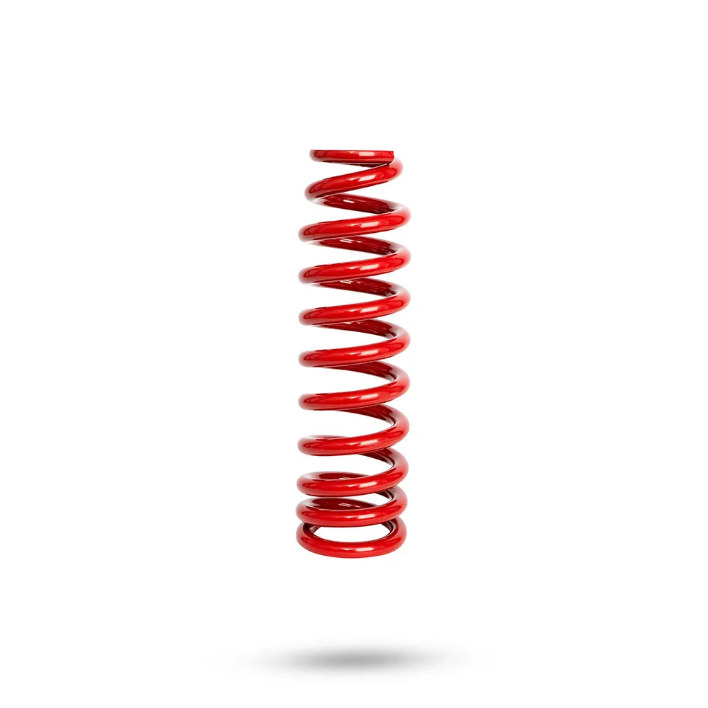 Pedders Trakryder Coil Spring - 280073R