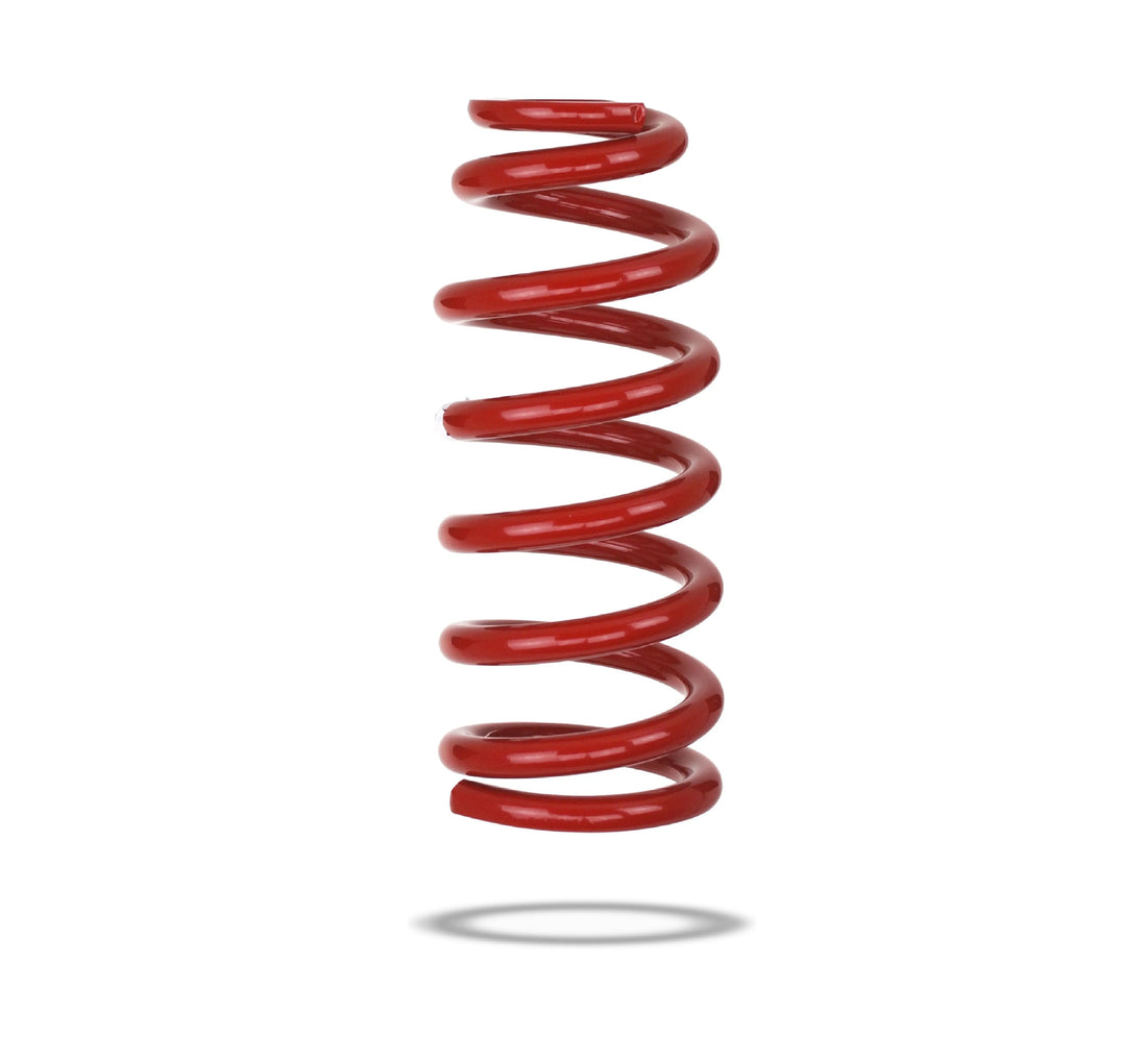 Pedders Trakryder Coil Spring - 280074