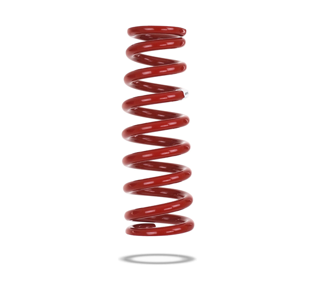 Pedders Trakryder Coil Spring - 280075