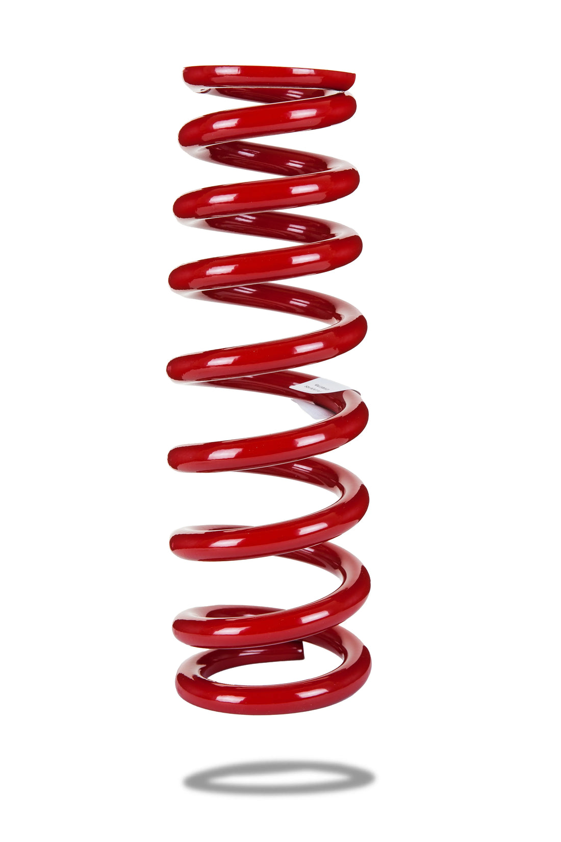 Pedders Trakryder Coil Spring - 280076