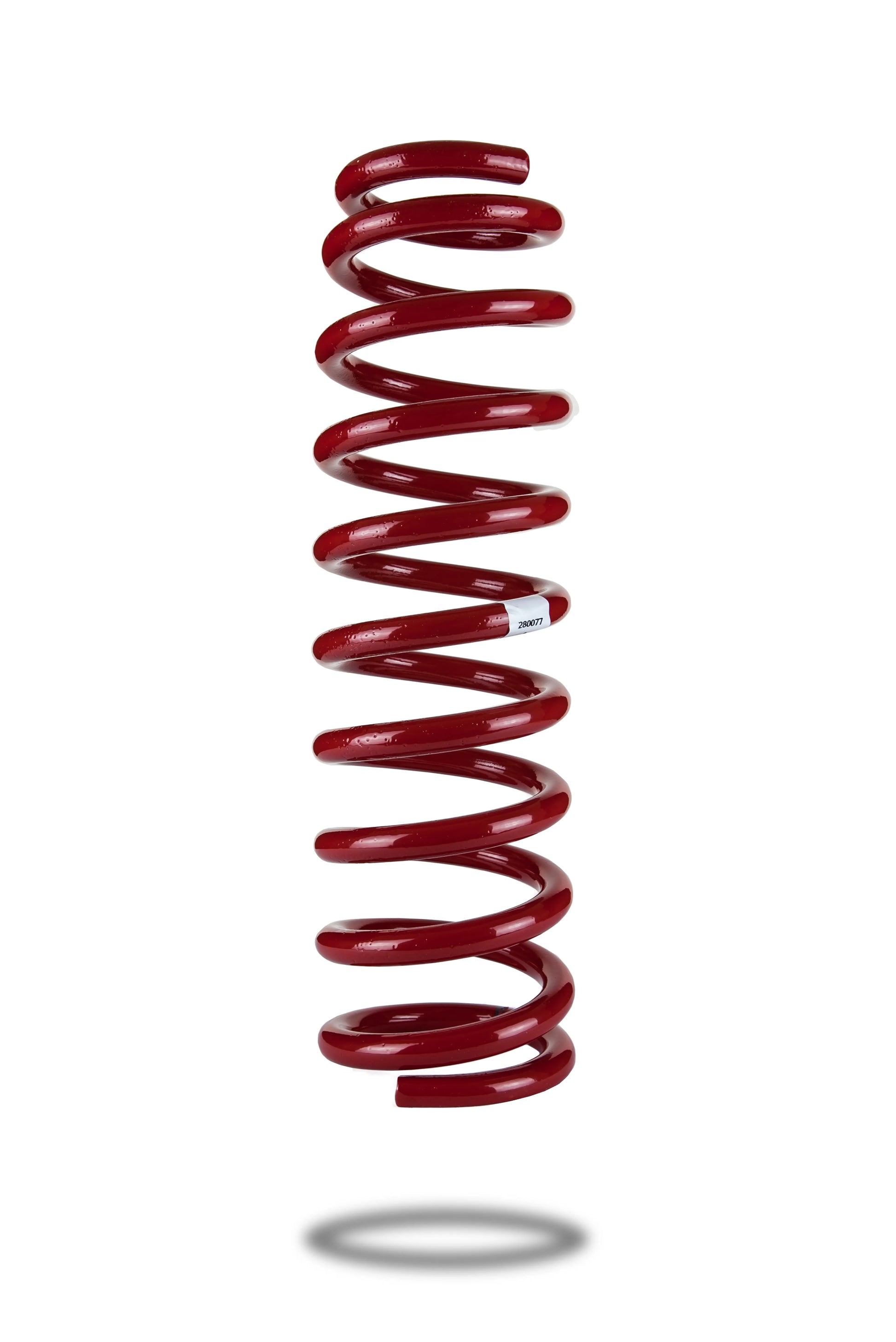 Pedders Trakryder Coil Spring - 280077