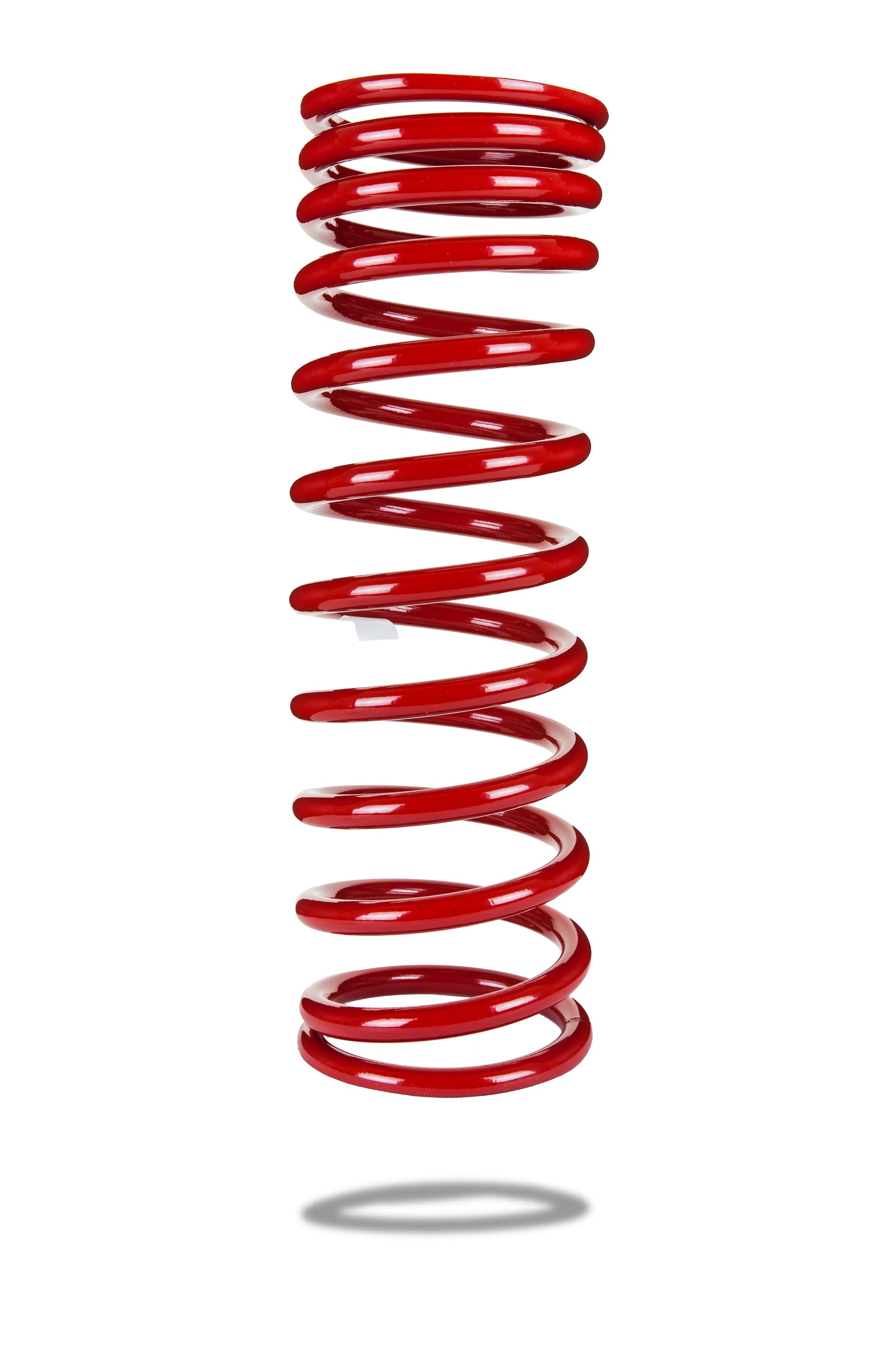 Pedders Trakryder Coil Spring - 280085L
