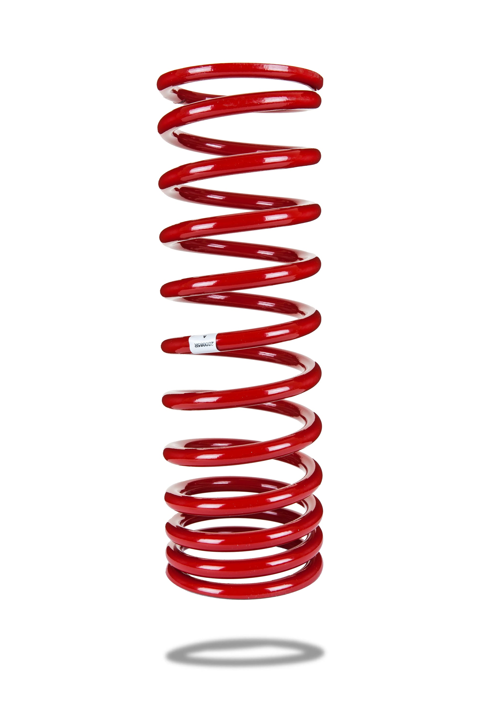 Pedders Trakryder Coil Spring - 280085R