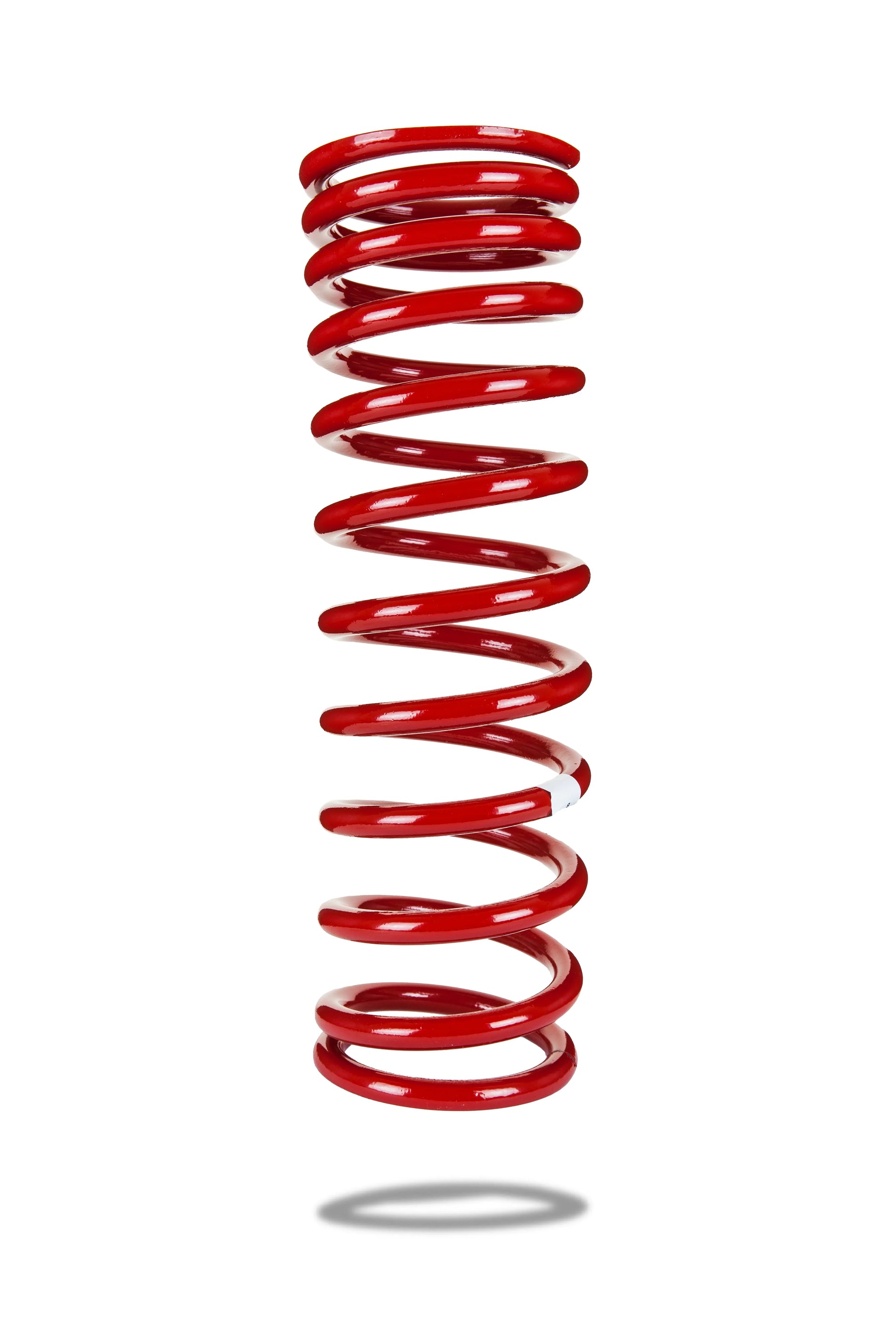 Pedders Trakryder Coil Spring - 280086L