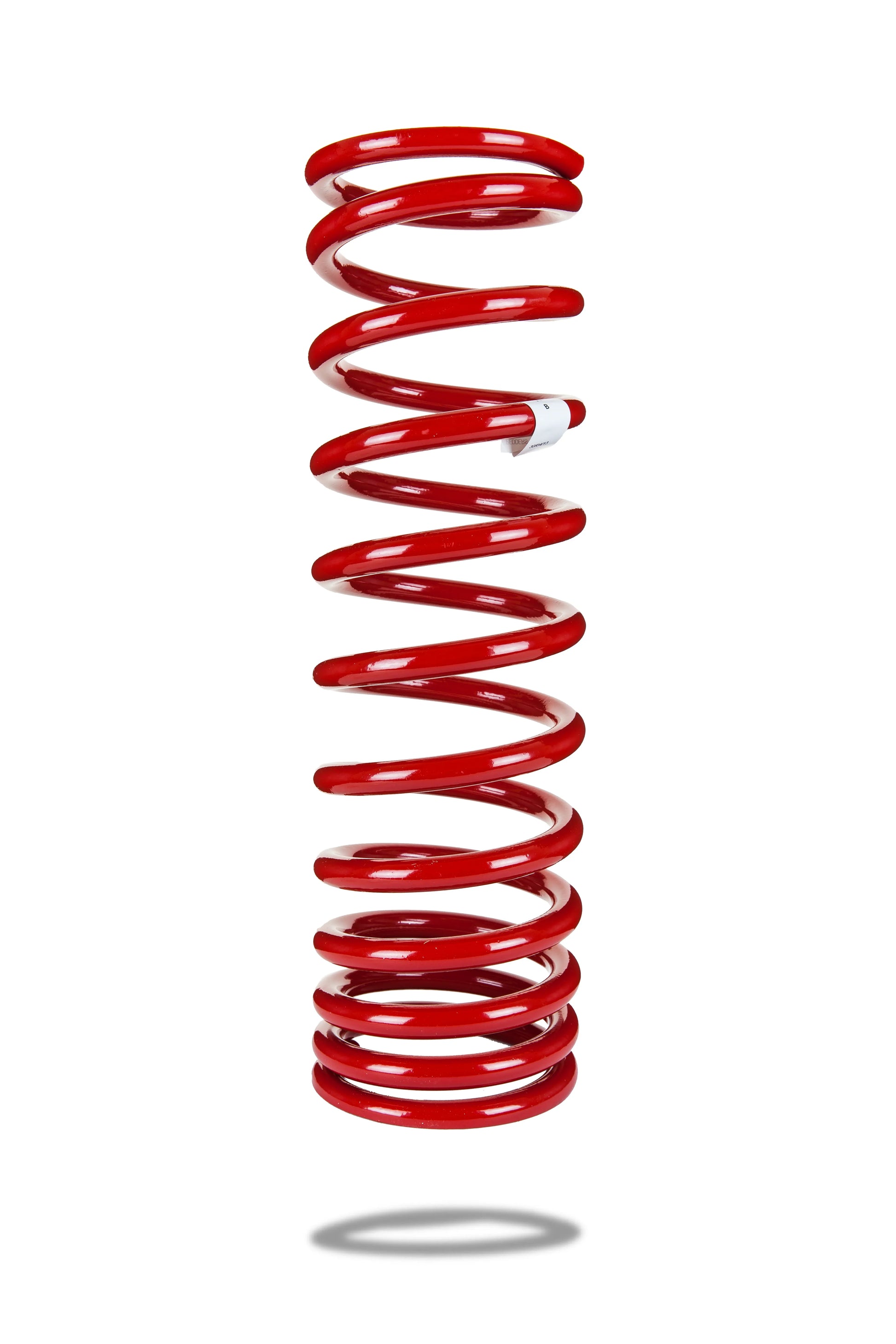 Pedders Trakryder Coil Spring - 280086R