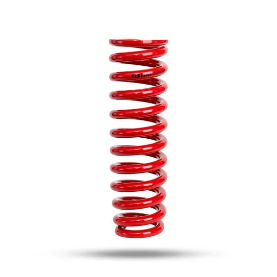 Pedders Trakryder Coil Spring - 280091