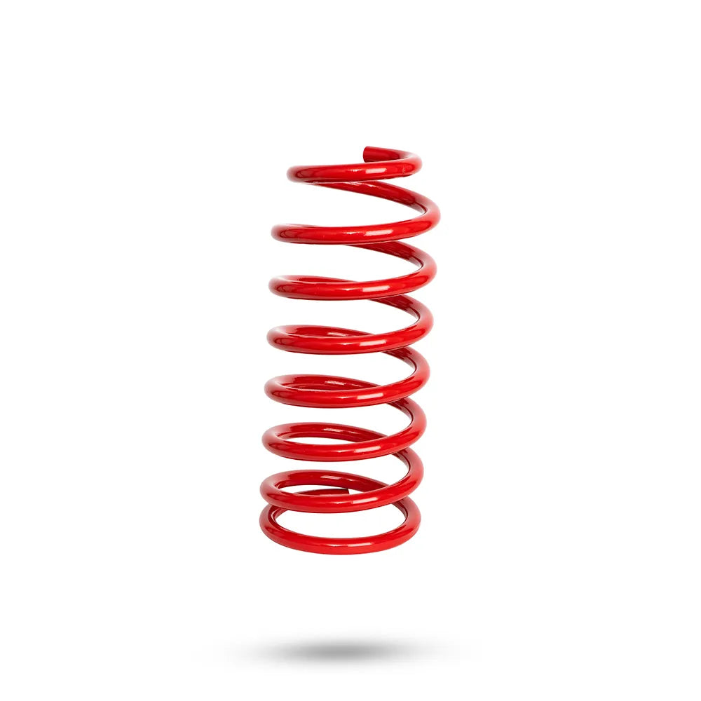 Pedders Trakryder Coil Spring - 280096L