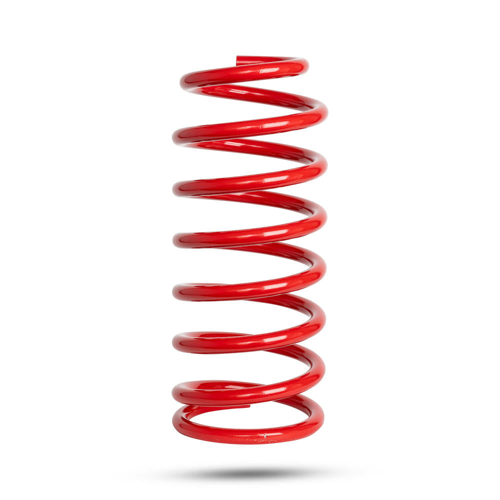 Pedders Trakryder Coil Spring - 280096R