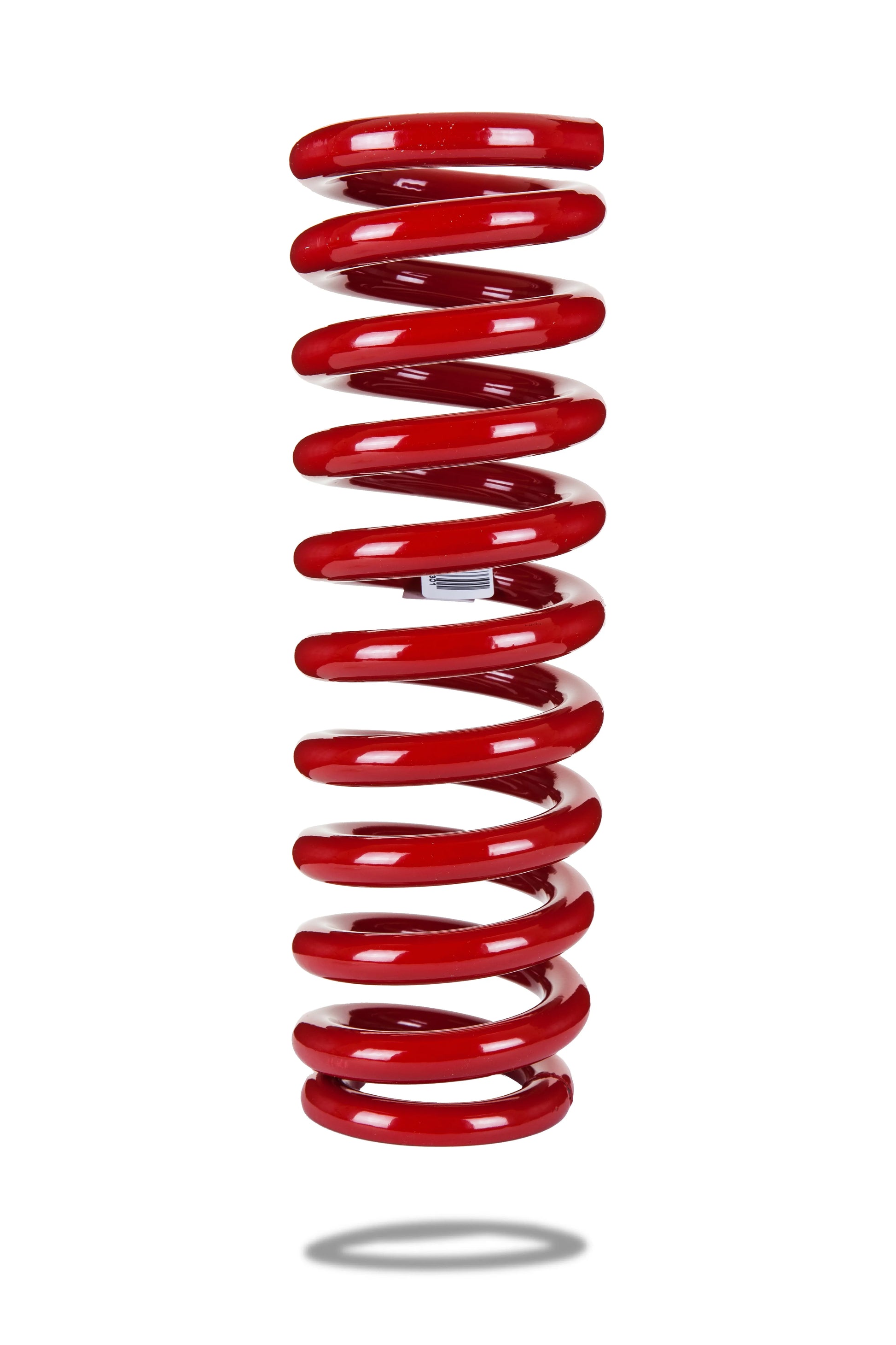 Pedders Trakryder Coil Spring - 280097