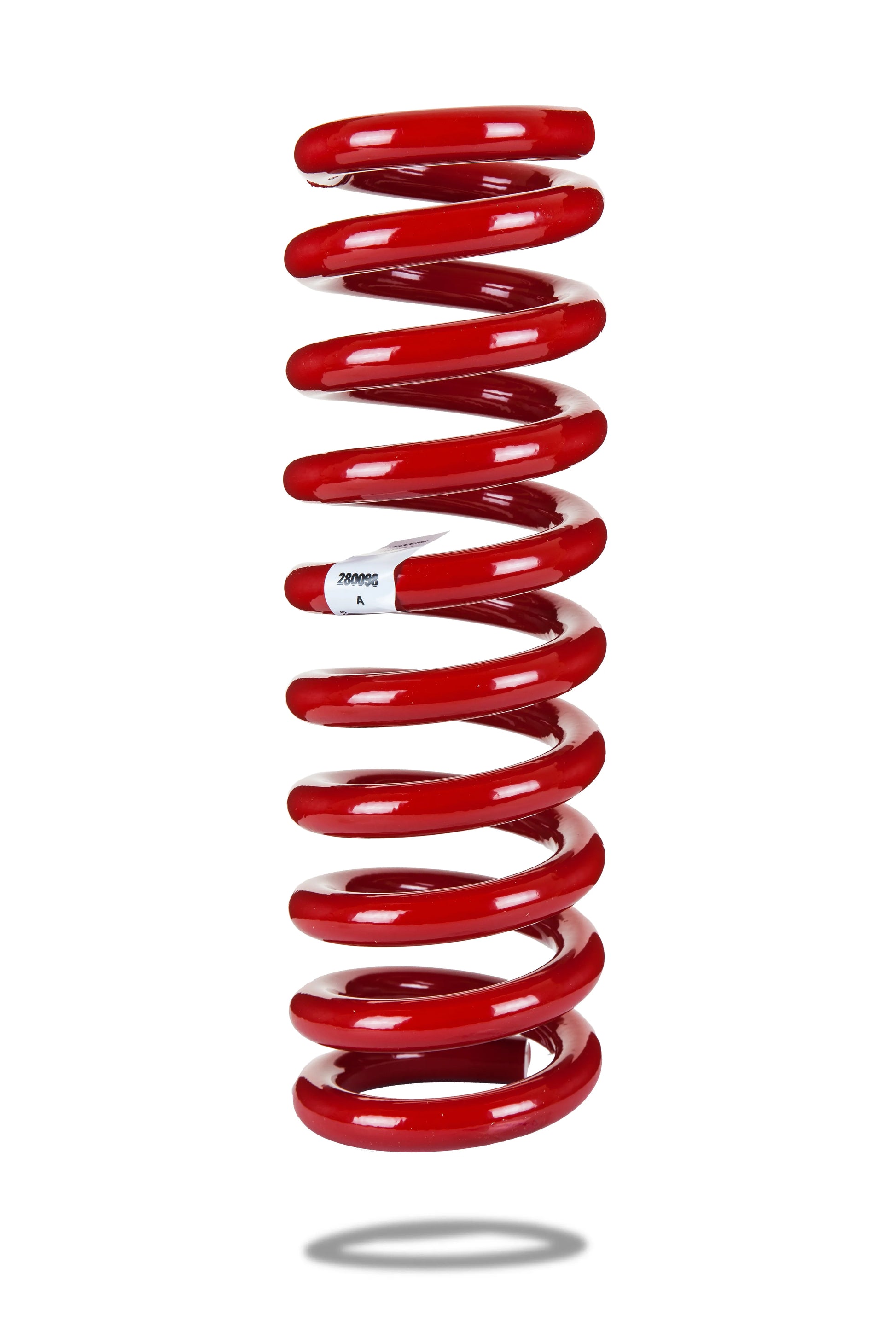 Pedders Trakryder Coil Spring - 280098