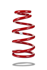Pedders Trakryder Coil Spring - 280099