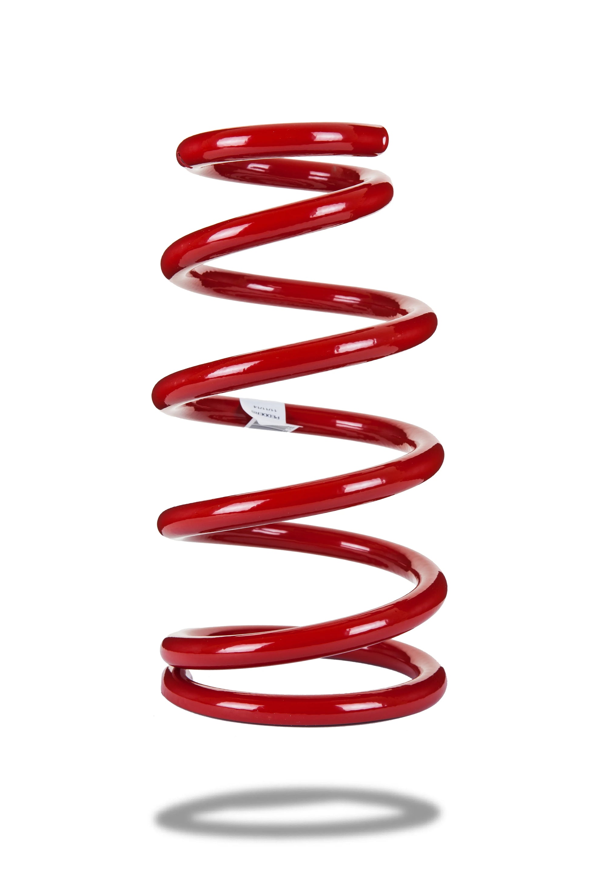 Pedders Trakryder Coil Spring - 280099