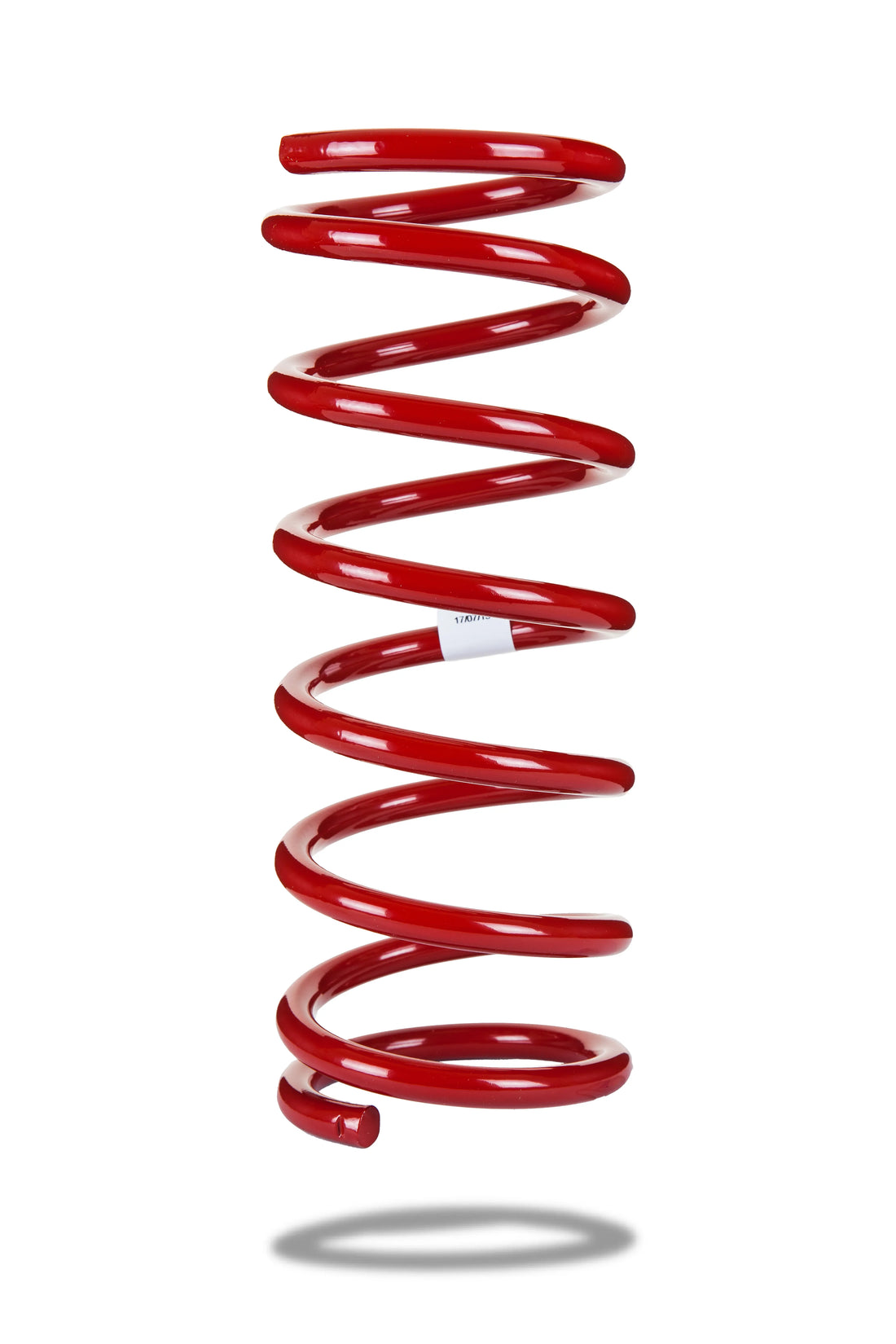 Pedders Trakryder Coil Spring - 280105