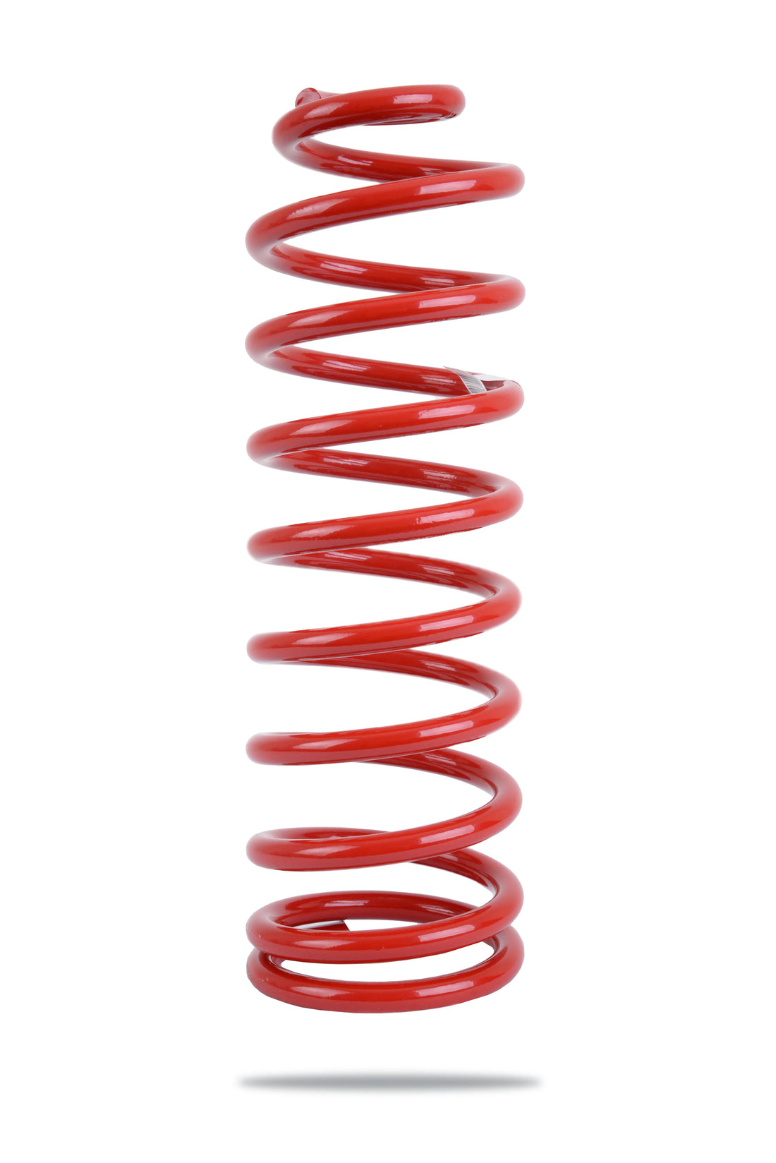 Pedders Trakryder Coil Spring - 280109