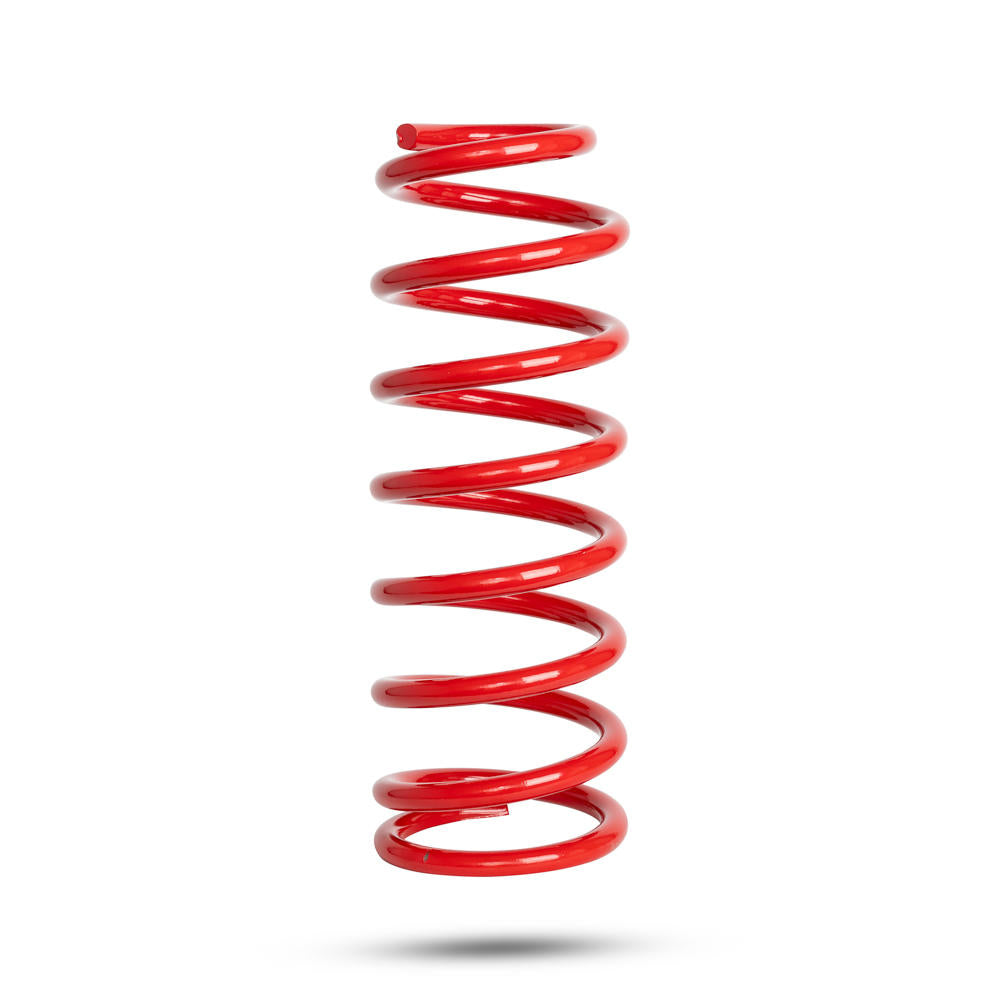 Pedders Trakryder Coil Spring - 280116