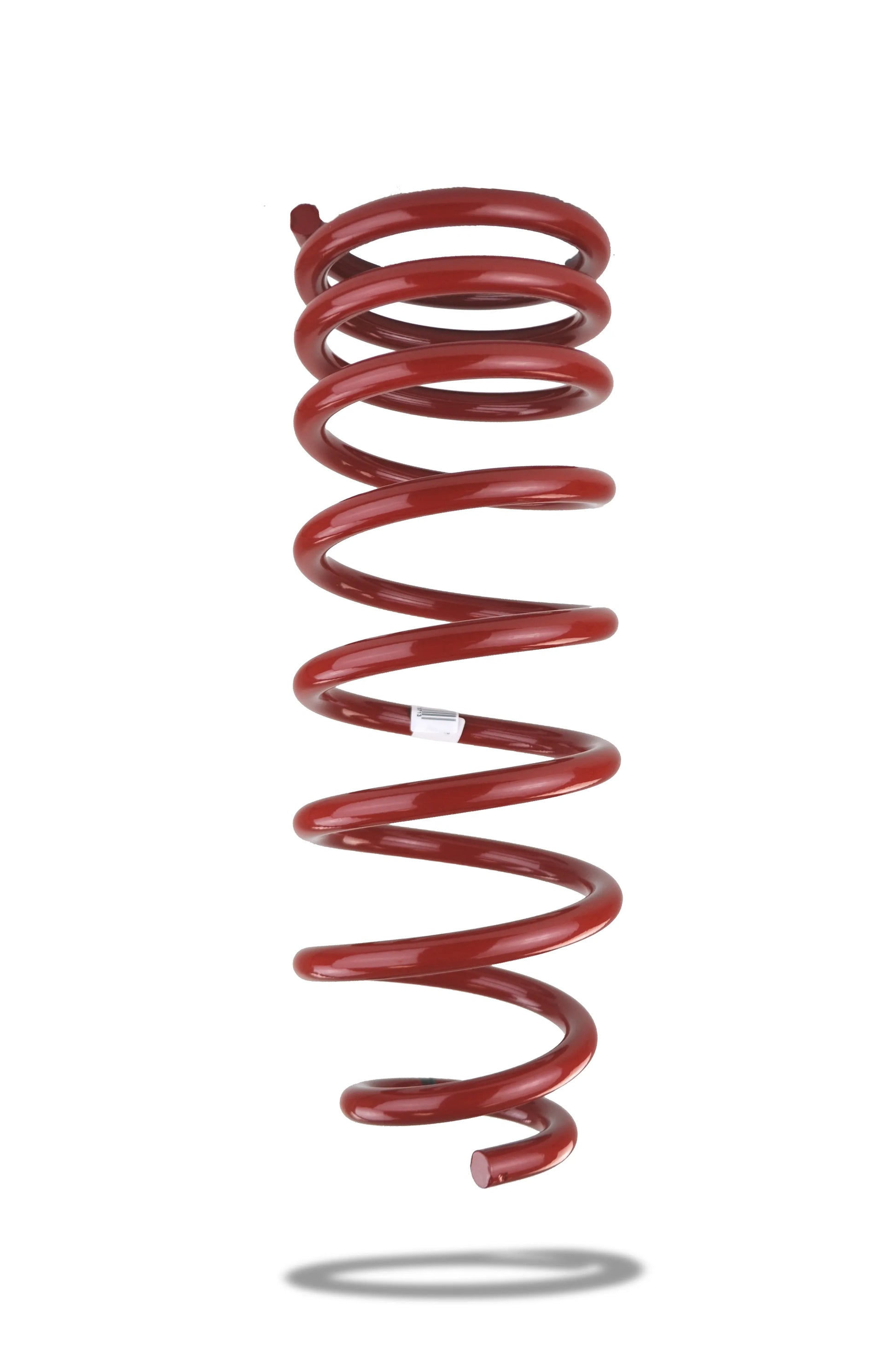 Pedders Trakryder Coil Spring - 280130