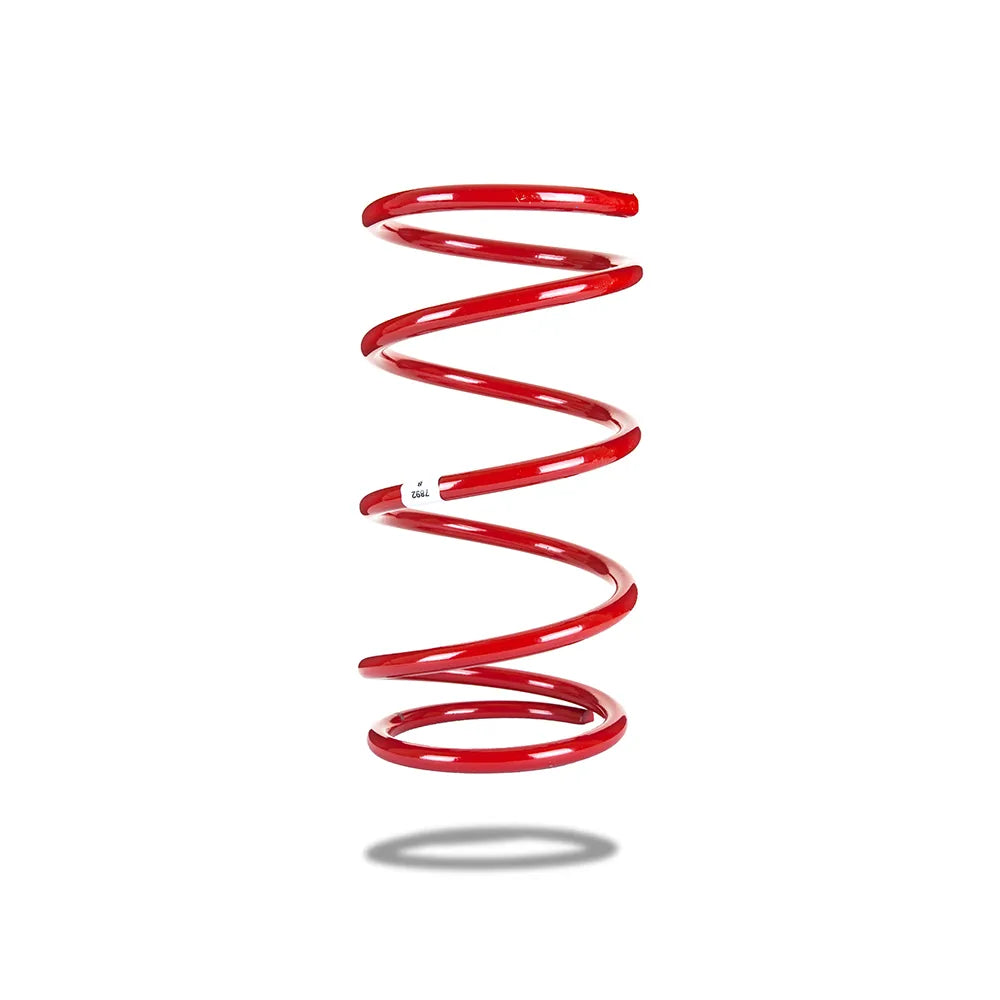 Pedders Trakryder Coil Spring - 280135