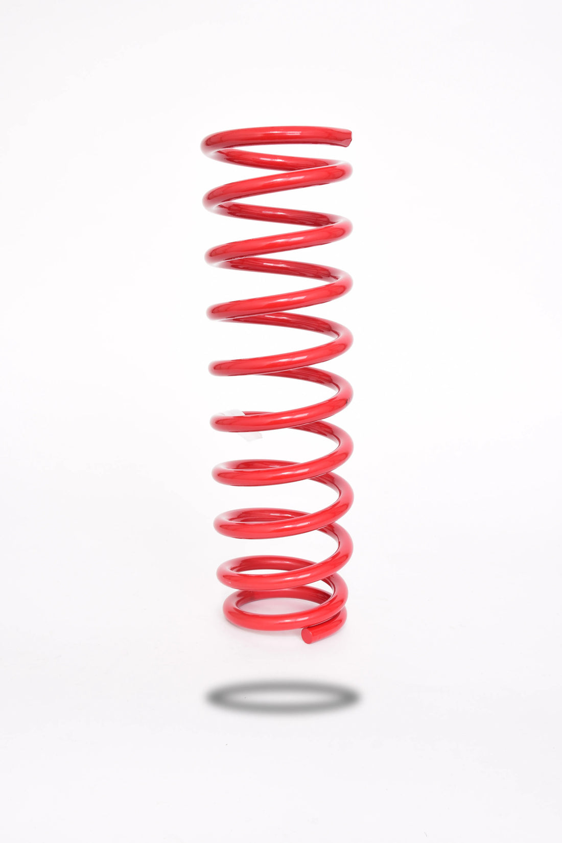 Pedders Trakryder Coil Spring - 280150
