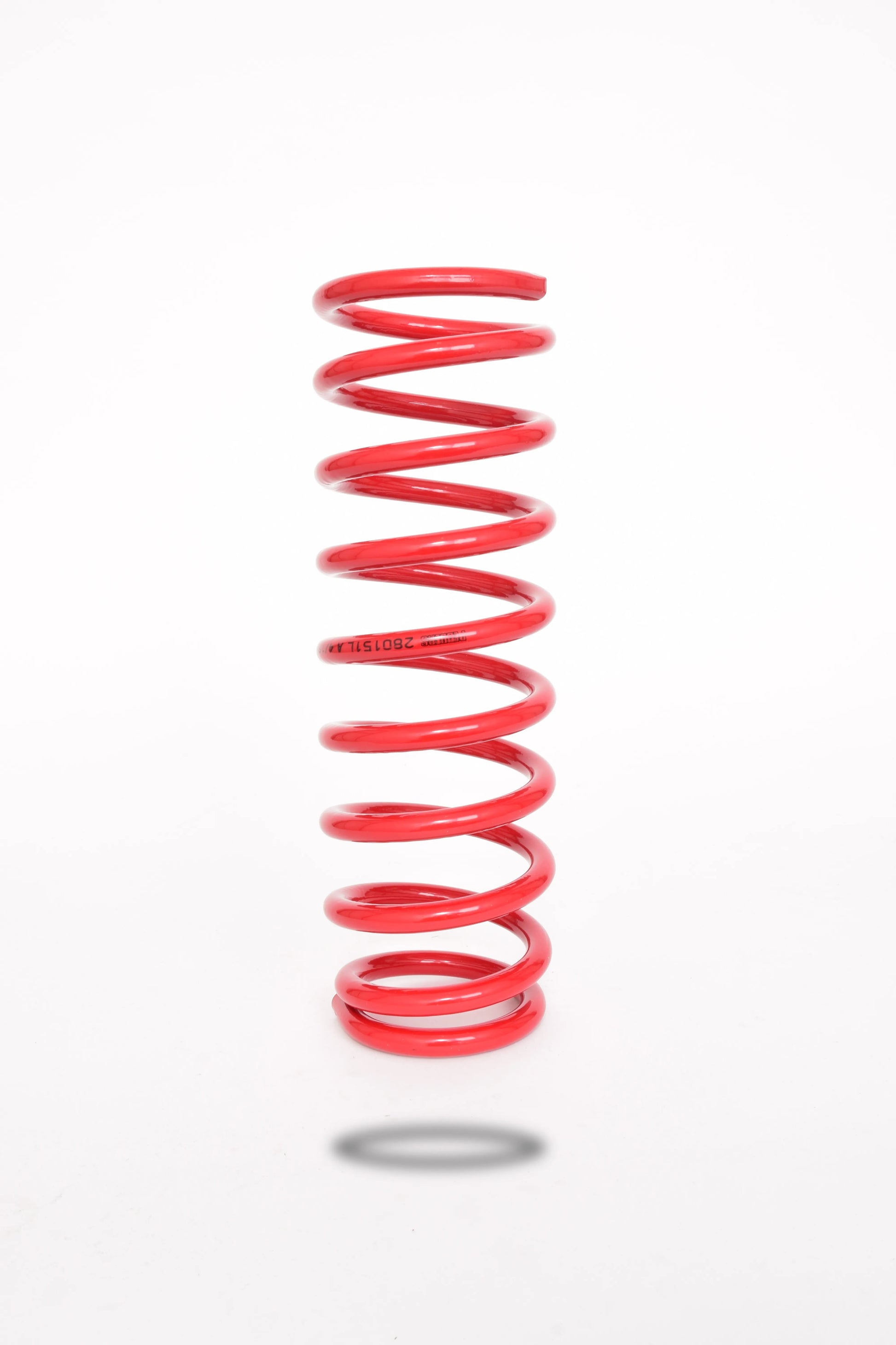 Pedders Trakryder Coil Spring - 280151L