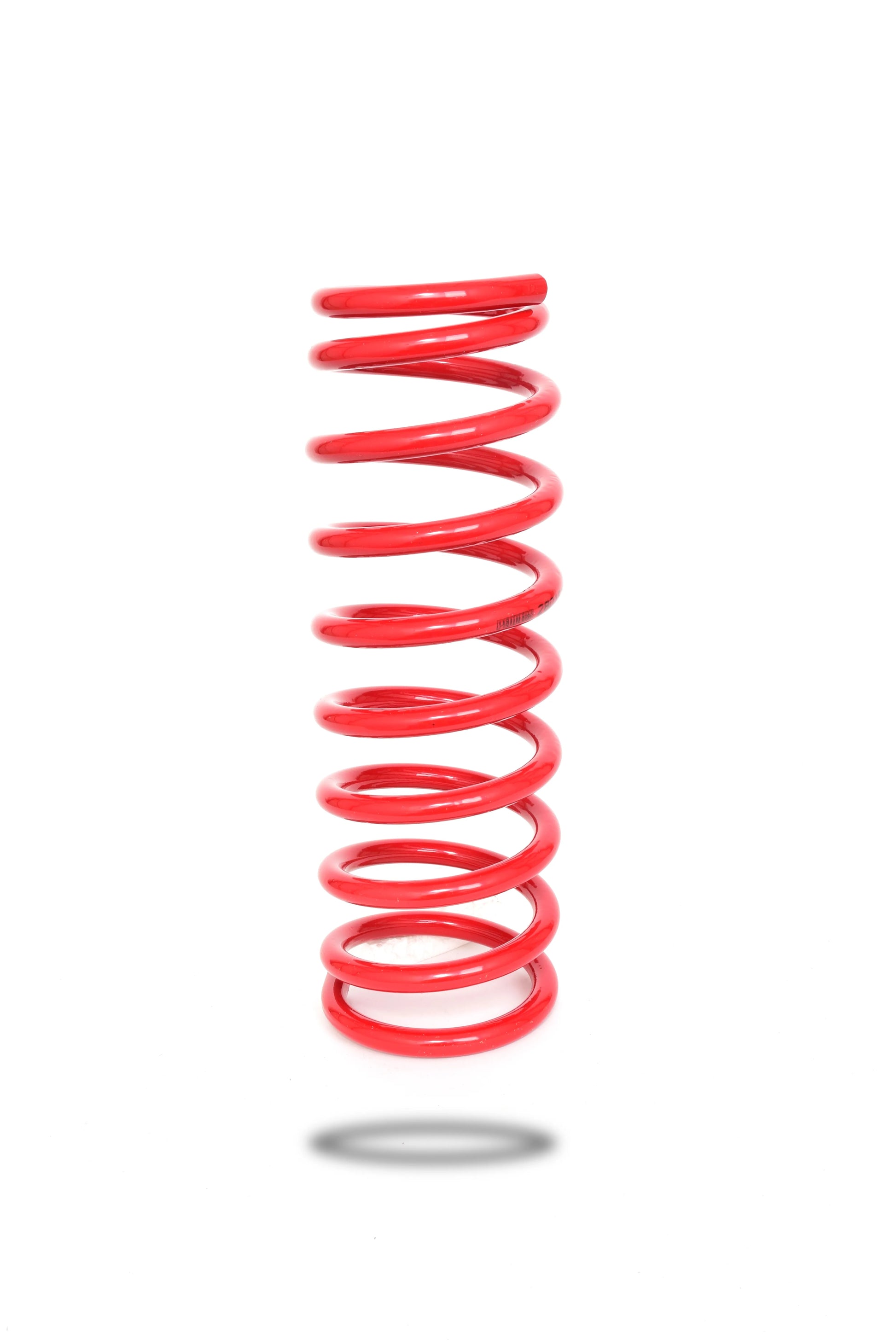 Pedders Trakryder Coil Spring - 280151R