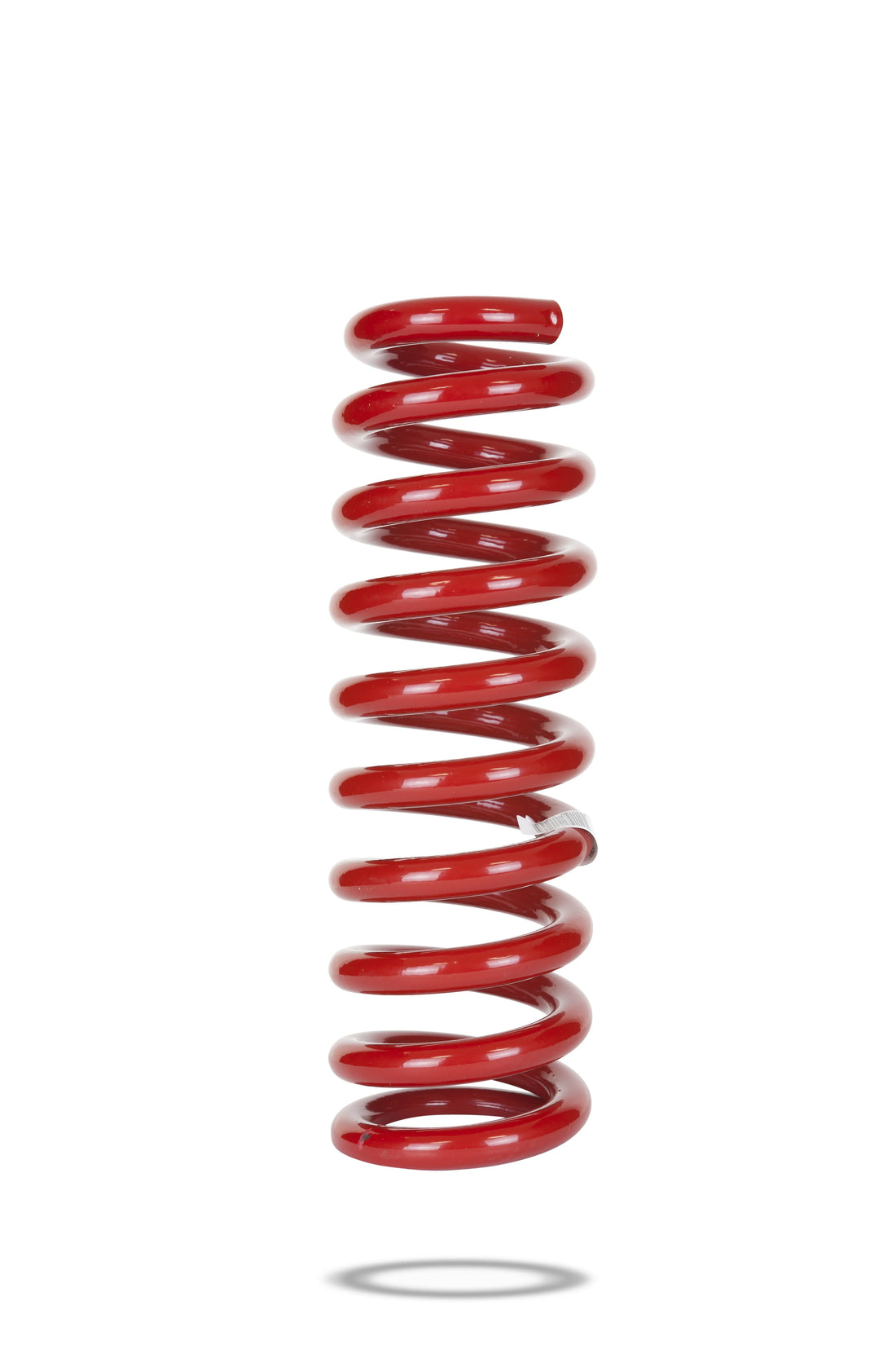 Pedders Trakryder Coil Spring - 280157
