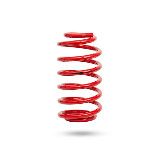 Pedders Trakryder Coil Spring - 280161L