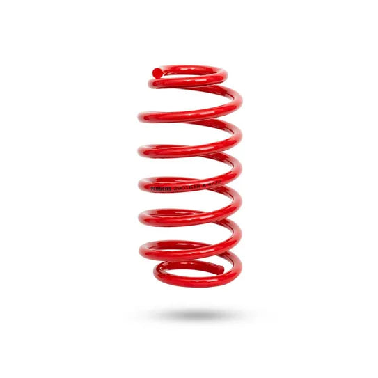 Pedders Trakryder Coil Spring - 280161R