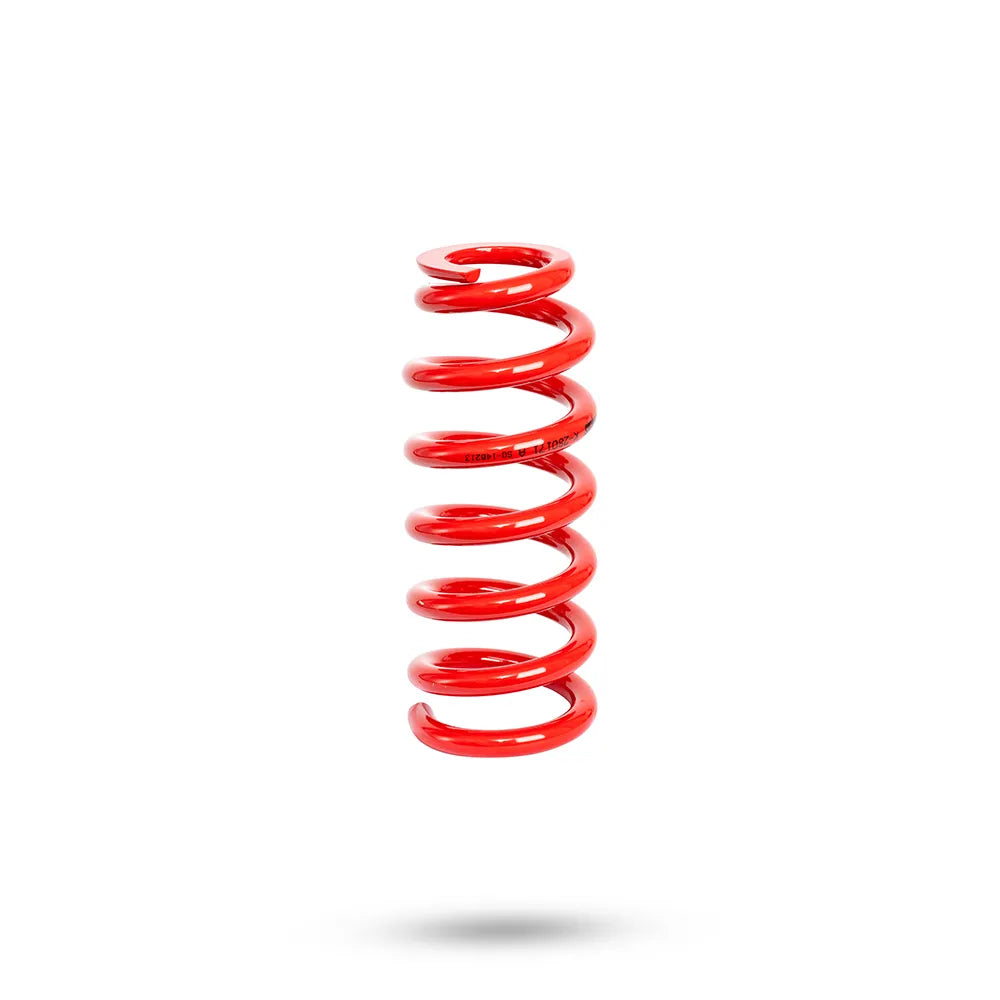 Pedders Trakryder Coil Spring - 280171