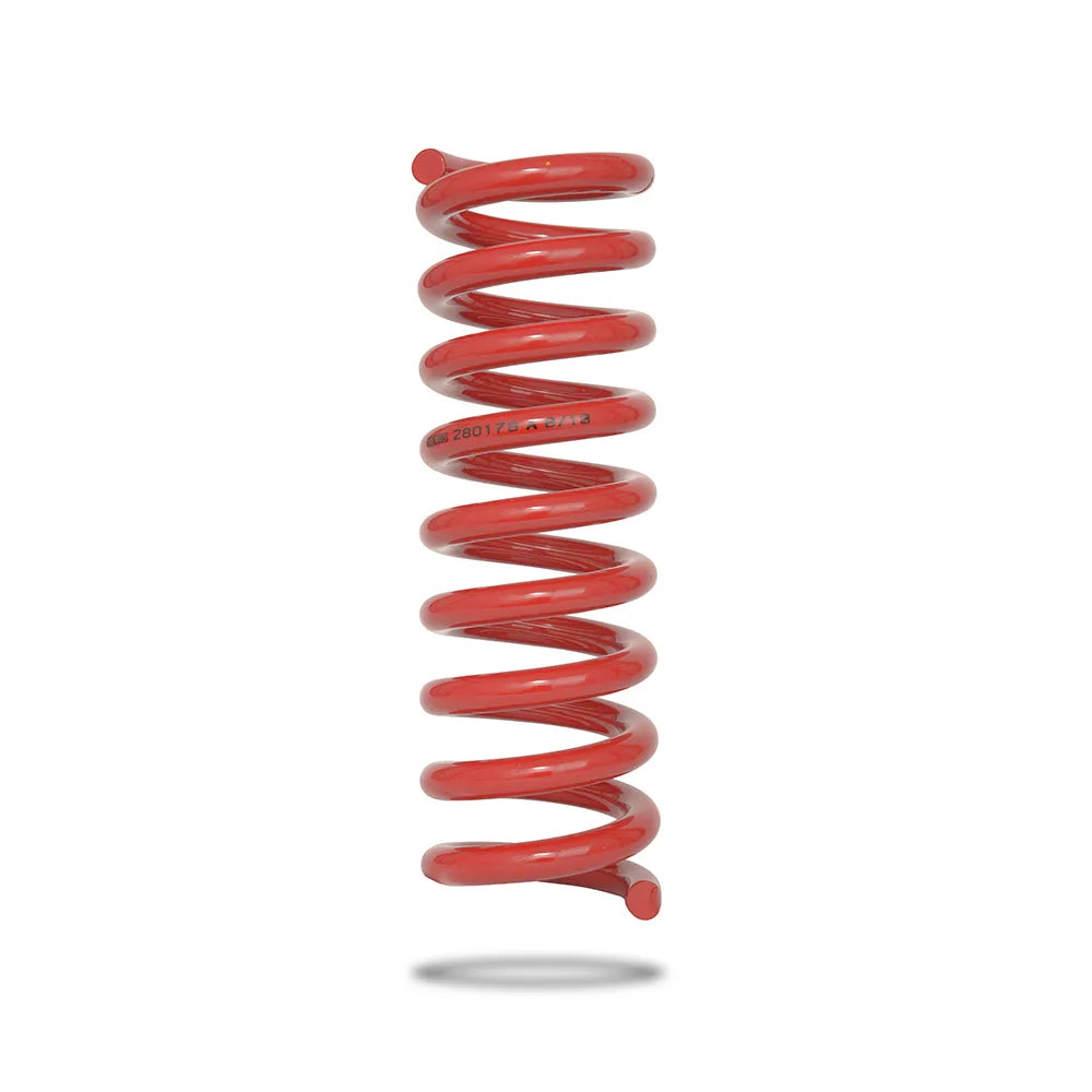 Pedders Trakryder Coil Spring - 280178