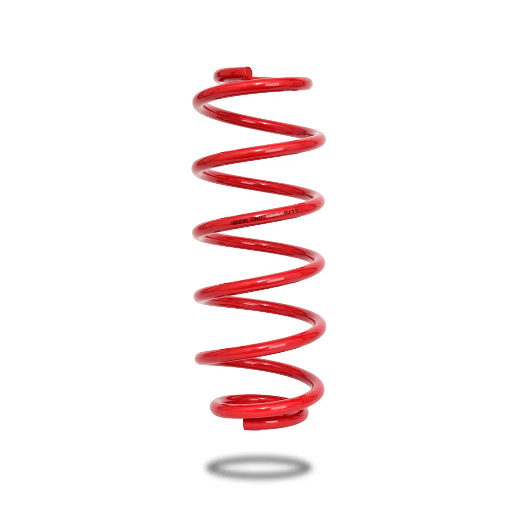 Pedders Trakryder Coil Spring - 280193
