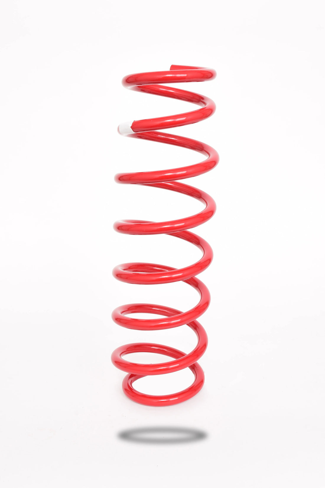 Pedders Trakryder Coil Spring - 280199