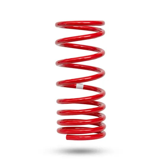 Pedders Trakryder Rear Coil Spring Raised - 280226