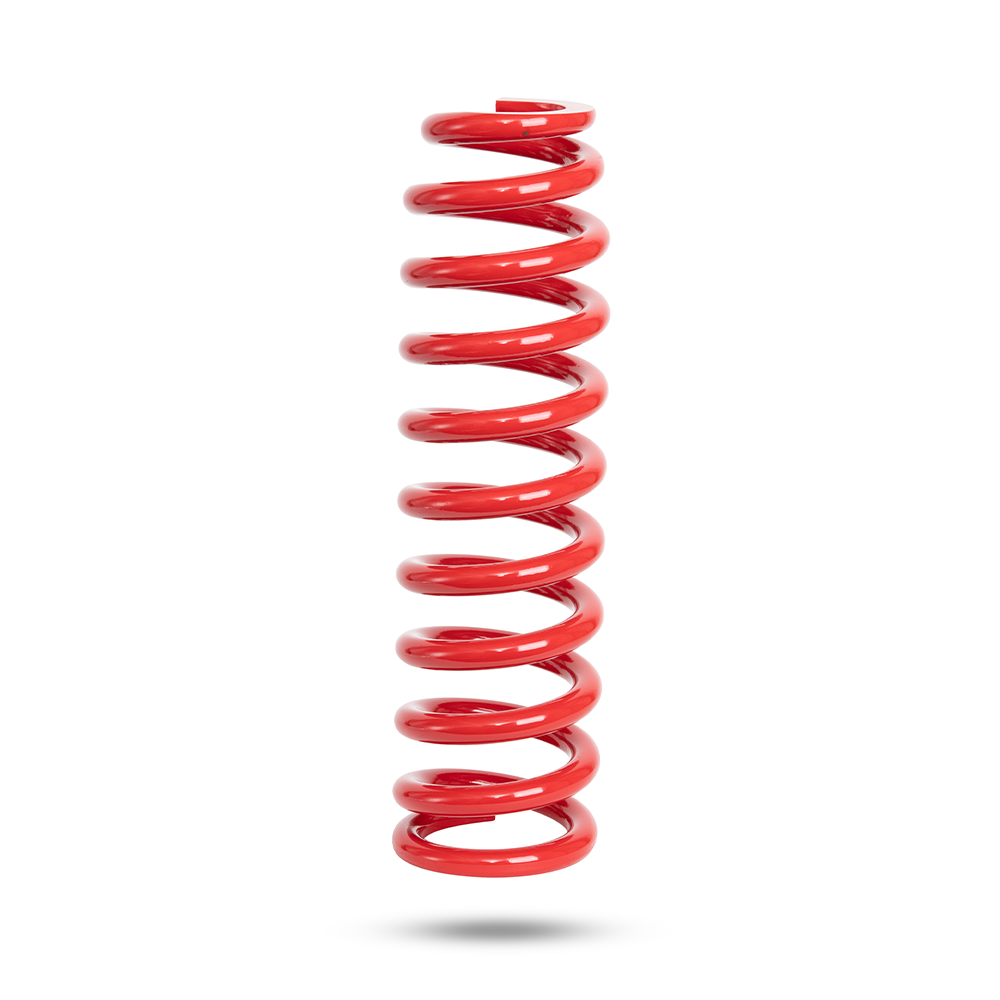 Pedders Trakryder Coil Spring - 280252