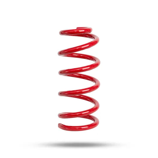 Pedders Trakryder Coil Spring - 280254