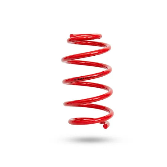 Pedders Coil Spring - 280256