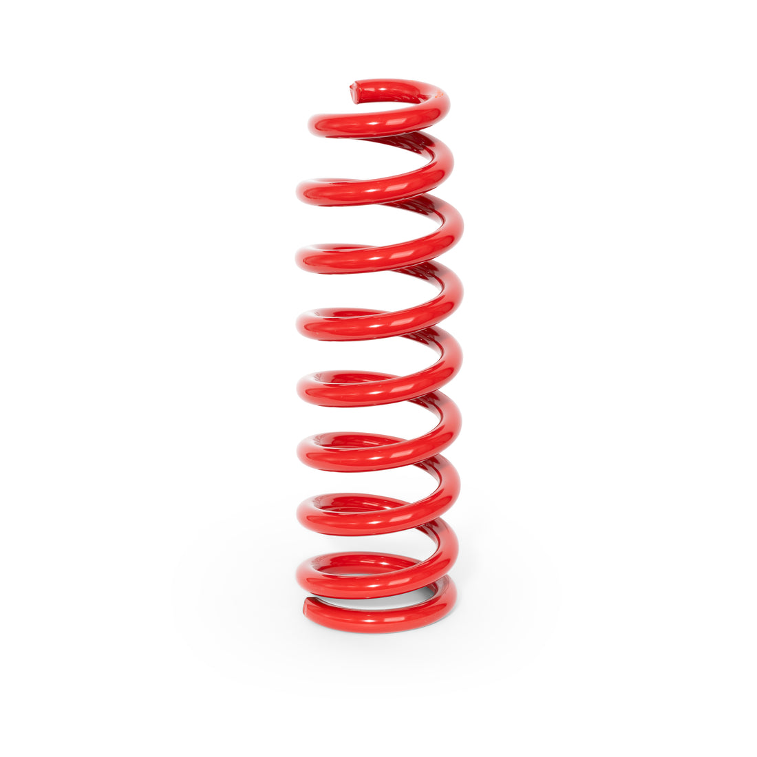 Pedders Trakryder Coil Spring - 280407