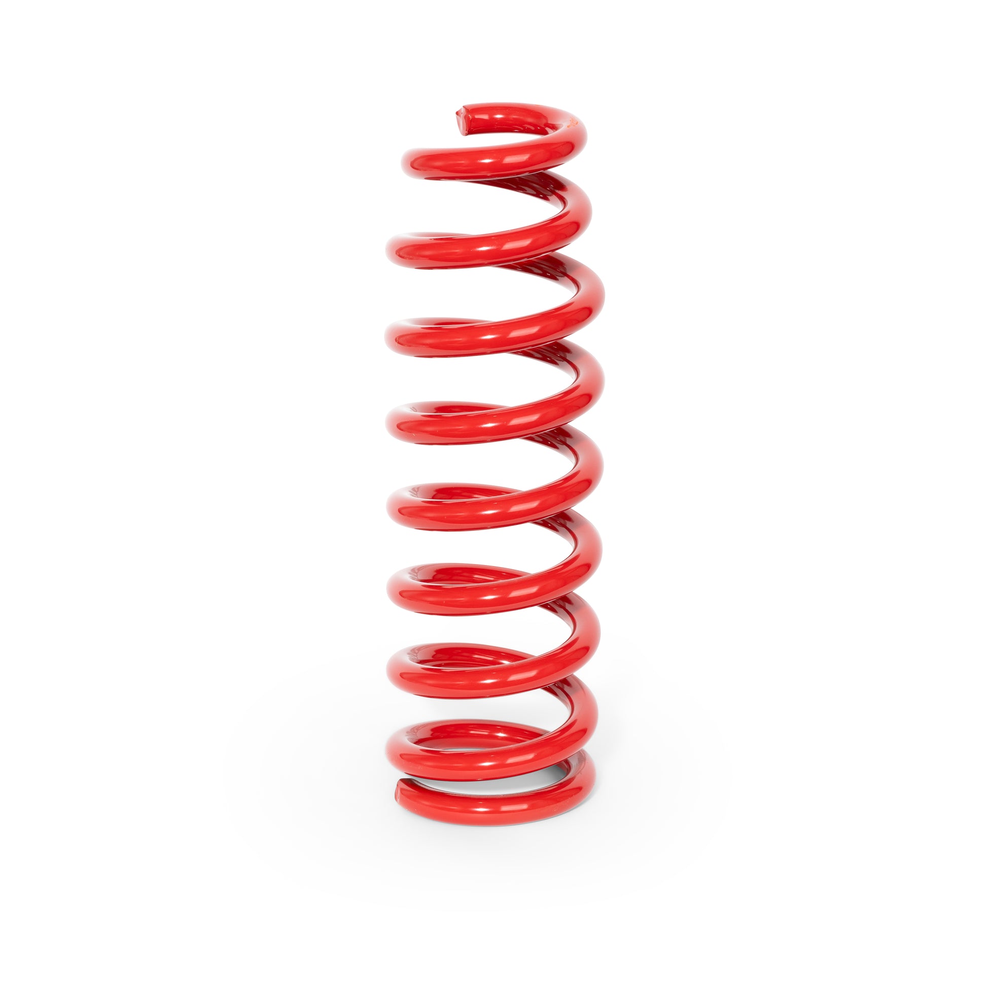 Pedders Trakryder Coil Spring - 280407