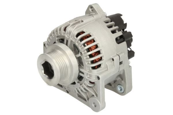 Laturi - STX100027R