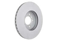 Jarrulevy - 0 986 478 012