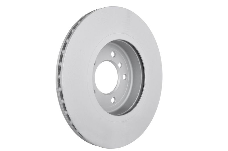 Jarrulevy - 0 986 478 012