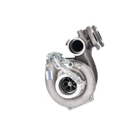 Ahdin - 93692