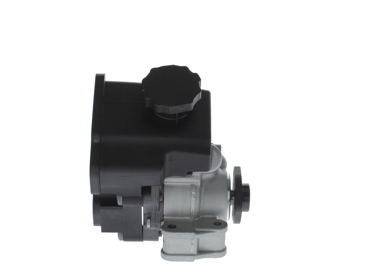 Hydrauliikkapumppu, ohjaus - K S01 001 725